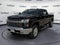 2020 Chevrolet Silverado 3500HD LTZ