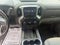 2020 Chevrolet Silverado 3500HD LTZ