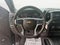 2020 Chevrolet Silverado 3500HD LTZ