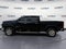 2020 Chevrolet Silverado 3500HD LTZ