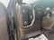 2020 Chevrolet Silverado 3500HD LTZ
