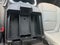 2020 Chevrolet Silverado 3500HD LTZ