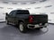 2020 Chevrolet Silverado 3500HD LTZ