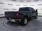 2020 Chevrolet Silverado 3500HD LTZ