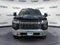 2020 Chevrolet Silverado 3500HD LTZ
