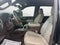 2020 Chevrolet Silverado 3500HD LTZ
