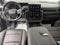 2025 GMC Yukon AT4 Ultimate