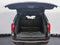 2025 GMC Yukon AT4 Ultimate