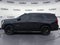 2025 GMC Yukon AT4 Ultimate
