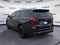 2025 GMC Yukon AT4 Ultimate