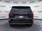 2025 GMC Yukon AT4 Ultimate