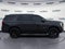 2025 GMC Yukon AT4 Ultimate