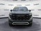 2025 GMC Yukon AT4 Ultimate