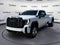 2026 GMC Sierra 3500HD Denali Ultimate