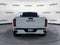 2026 GMC Sierra 3500HD Denali Ultimate