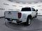 2026 GMC Sierra 3500HD Denali Ultimate