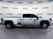 2026 GMC Sierra 3500HD Denali Ultimate