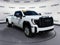 2026 GMC Sierra 3500HD Denali Ultimate