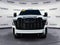 2026 GMC Sierra 3500HD Denali Ultimate