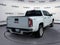 2017 GMC Canyon SLT