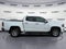 2017 GMC Canyon SLT
