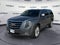2018 Cadillac Escalade ESV Premium