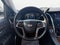 2018 Cadillac Escalade ESV Premium