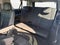 2018 Cadillac Escalade ESV Premium