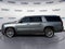 2018 Cadillac Escalade ESV Premium