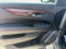 2018 Cadillac Escalade ESV Premium