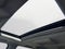 2018 Cadillac Escalade ESV Premium