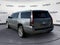 2018 Cadillac Escalade ESV Premium