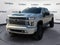 2023 Chevrolet Silverado 2500HD High Country