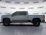 2023 Chevrolet Silverado 2500HD High Country
