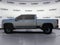 2023 Chevrolet Silverado 2500HD High Country