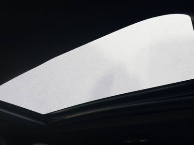 2023 Chevrolet Silverado 2500HD High Country