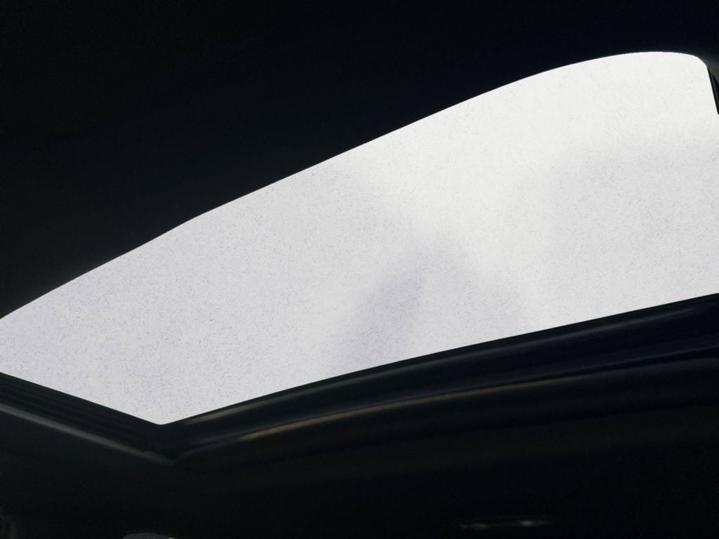 2023 Chevrolet Silverado 2500HD High Country