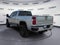 2023 Chevrolet Silverado 2500HD High Country