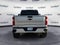 2023 Chevrolet Silverado 2500HD High Country