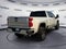 2023 Chevrolet Silverado 2500HD High Country