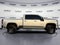 2023 Chevrolet Silverado 2500HD High Country