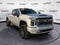 2023 Chevrolet Silverado 2500HD High Country