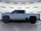 2023 Chevrolet Silverado 2500HD High Country
