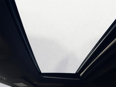 2023 Chevrolet Silverado 2500HD High Country