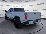 2023 Chevrolet Silverado 2500HD High Country