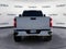2023 Chevrolet Silverado 2500HD High Country