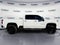 2023 Chevrolet Silverado 2500HD High Country