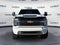2023 Chevrolet Silverado 2500HD High Country
