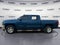 2017 Chevrolet Silverado 1500 LT LT1