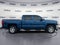 2017 Chevrolet Silverado 1500 LT LT1